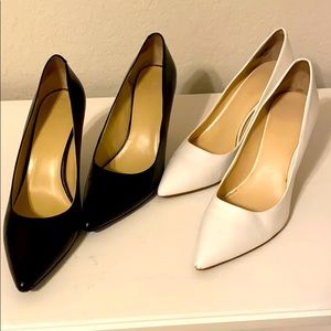 Nine West shoes
